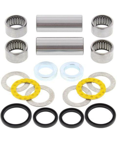Kit réparation de bras oscillant ALL BALLS Yamaha - 28-1158