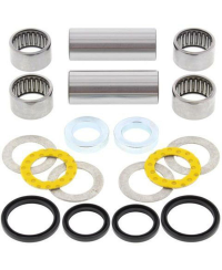 Kit réparation de bras oscillant ALL BALLS Yamaha - 28-1158