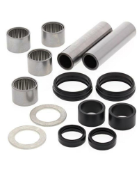 Kit roulements de bras oscillant ALL BALLS Yamaha YFM700R Raptor - 28-1159