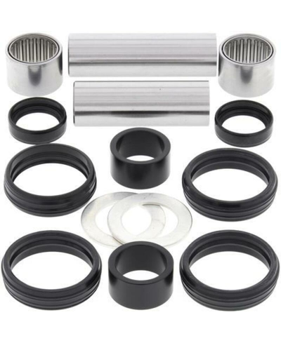 Kit réparation de bras oscillant ALL BALLS Yamaha XT600 - 28-1151