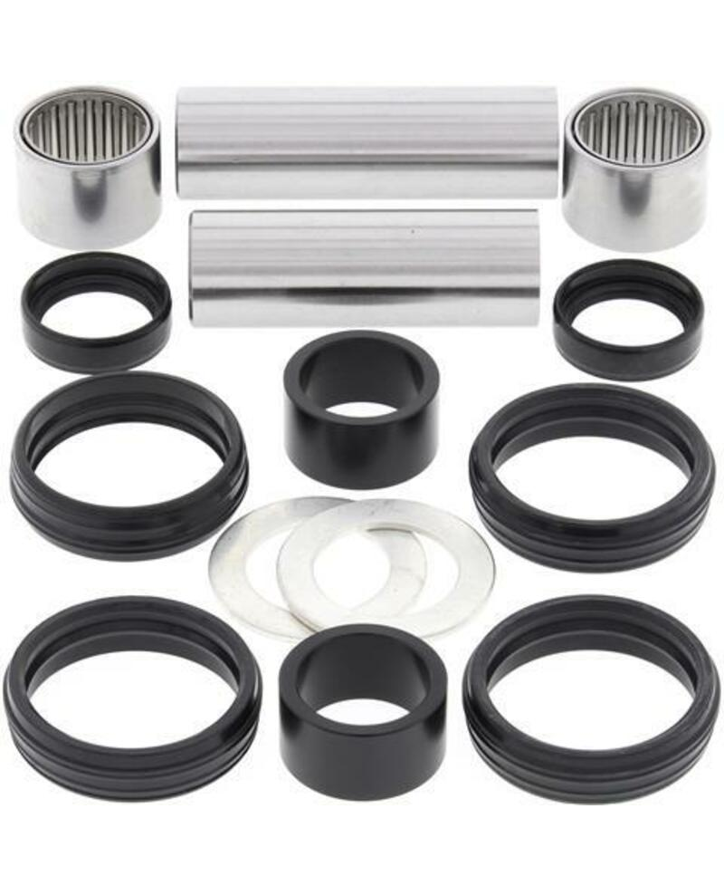 Kit réparation de bras oscillant ALL BALLS Yamaha XT600 - 28-1151