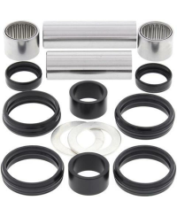 Kit réparation de bras oscillant ALL BALLS Yamaha XT600 - 28-1151