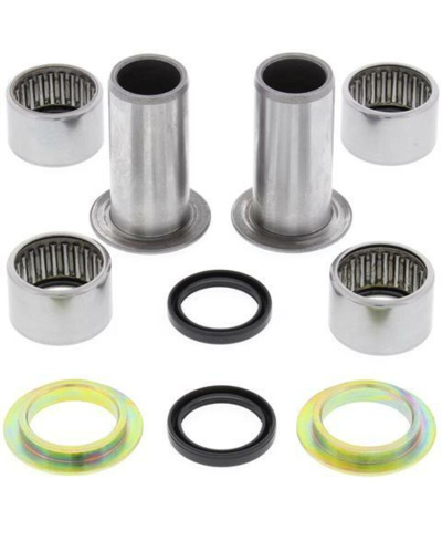 Kit réparation de bras oscillant ALL BALLS Husqvarna - 28-1119