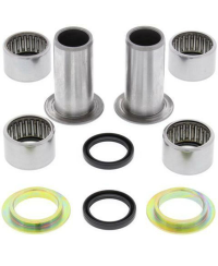 Kit réparation de bras oscillant ALL BALLS Husqvarna - 28-1119