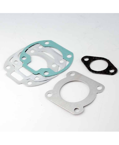 JOINT H.M. SCOOTER TOP PERF FONTE ADAPT. OVETTO/NEOS/SR50/F12/BIG MAX/MACH G/JOG R (POCHET