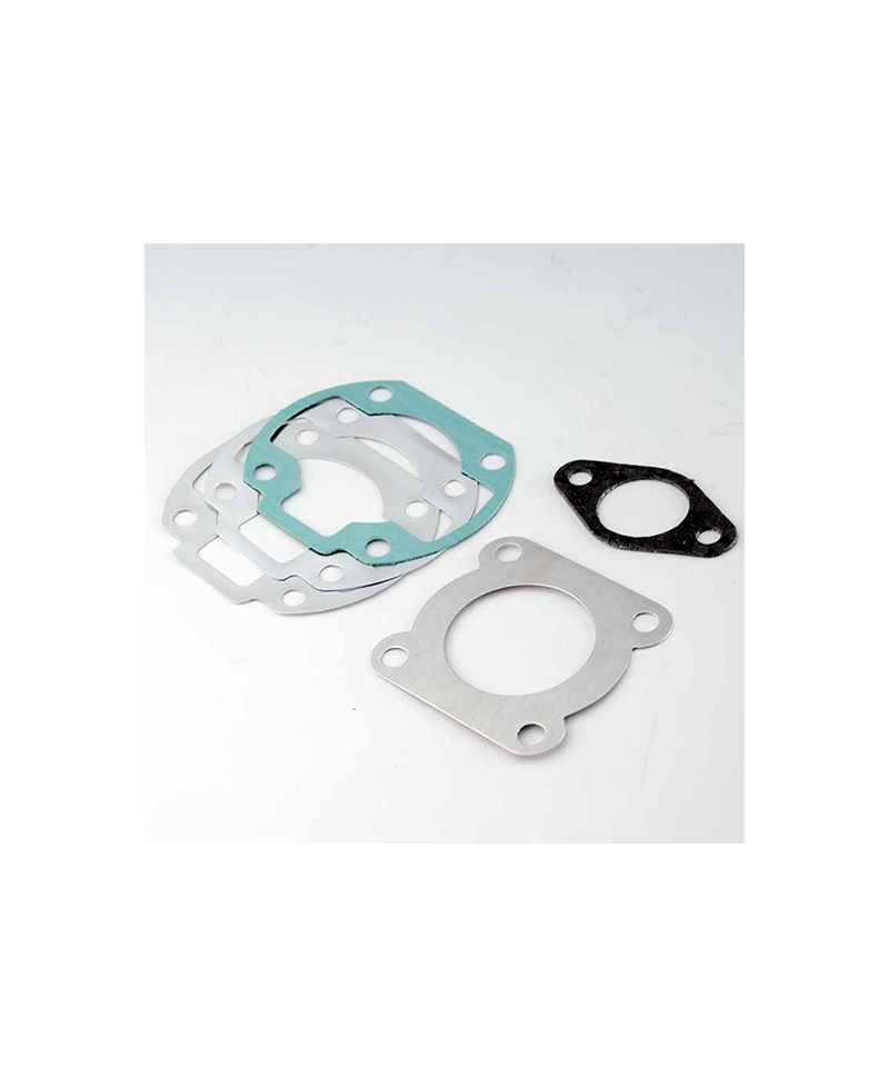 JOINT H.M. SCOOTER TOP PERF FONTE ADAPT. OVETTO/NEOS/SR50/F12/BIG MAX/MACH G/JOG R (POCHET