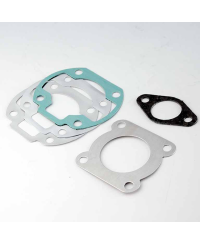 JOINT H.M. SCOOTER TOP PERF FONTE ADAPT. OVETTO/NEOS/SR50/F12/BIG MAX/MACH G/JOG R (POCHET