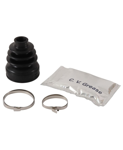 Soufflets de cardan ALL BALLS - 19-5041