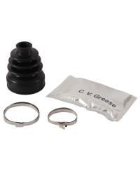 Soufflets de cardan ALL BALLS - 19-5041