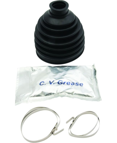 Soufflets de cardan arrière ALL BALLS - 19-5051