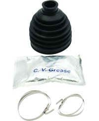 Soufflets de cardan arrière ALL BALLS - 19-5051