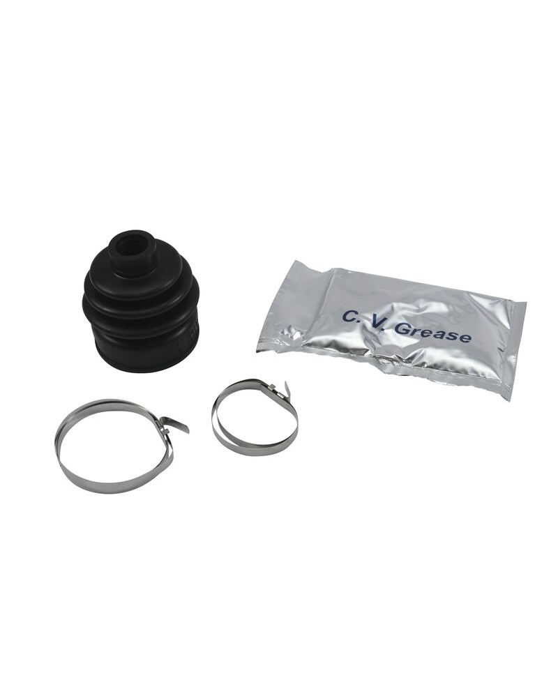 Soufflets de cardan avant ALL BALLS - 19-5042