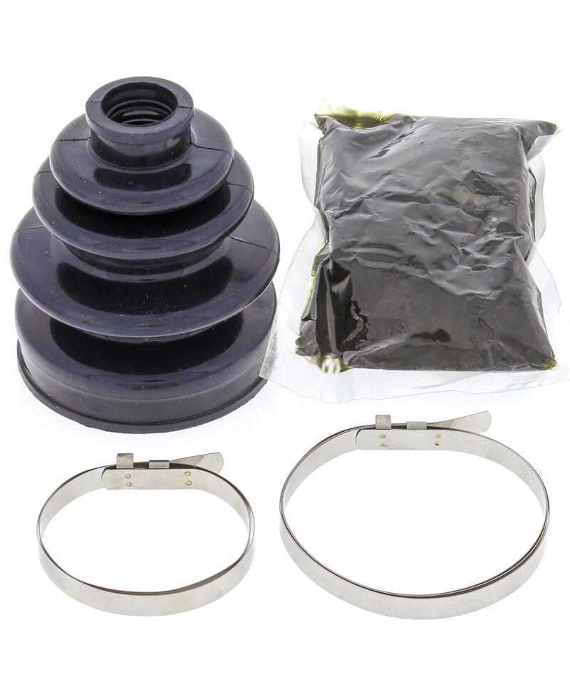 Soufflets de cardan ALL BALLS - 19-5056