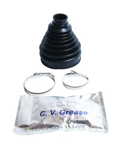 Soufflets de cardan arrière ALL BALLS - 19-5057