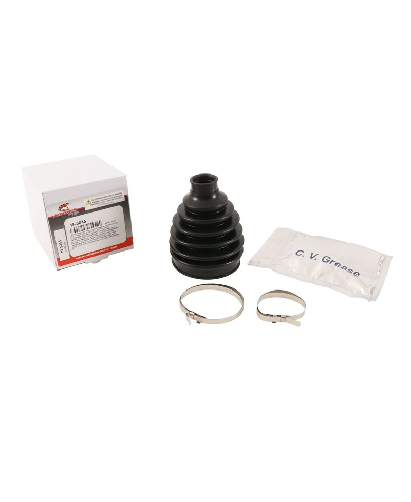 Soufflets de cardan ALL BALLS - 19-5045