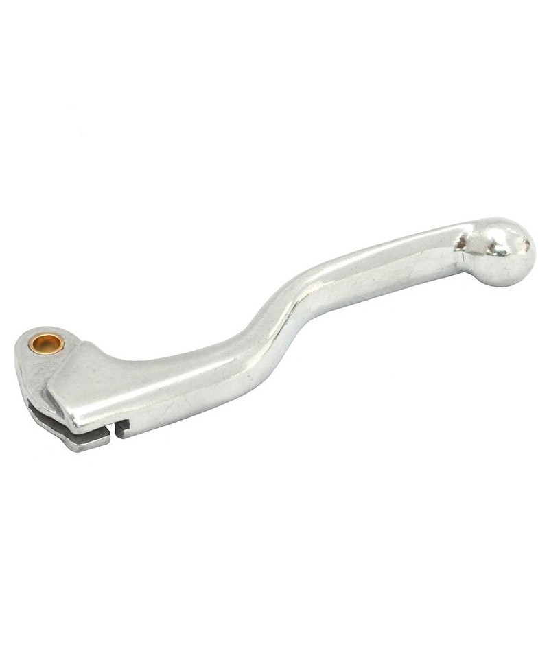 Levier d'embrayage RFX sport