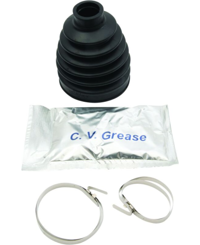 Soufflets de cardan ALL BALLS - 19-5052