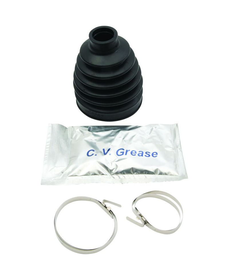 Soufflets de cardan ALL BALLS - 19-5052