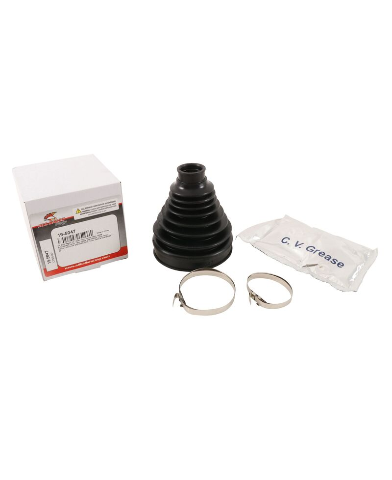 Soufflets de cardan ALL BALLS - 19-5046
