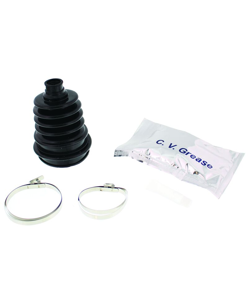 Soufflets de cardan universel ALL BALLS - XL - 19-5039