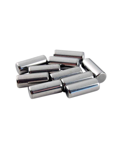 AXE/PION CENTRAGE CORPS POMPE A EAU MECABOITE TOP PERF ADAPT. AM6 TYPE ORIGINE (5604017201