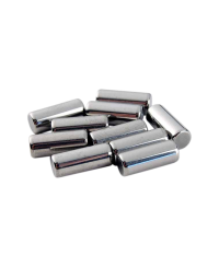 AXE/PION CENTRAGE CORPS POMPE A EAU MECABOITE TOP PERF ADAPT. AM6 TYPE ORIGINE (5604017201