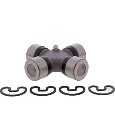 Croisillon de cardan ALL BALLS - 19-1022