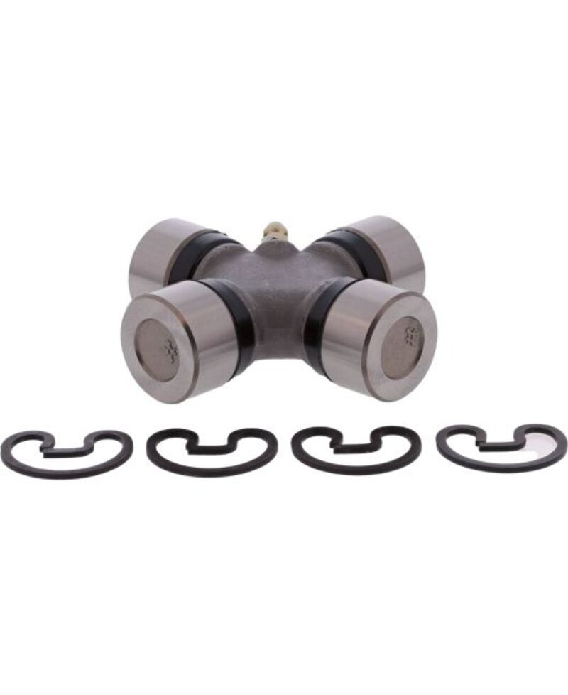 Croisillon de cardan ALL BALLS - 19-1022