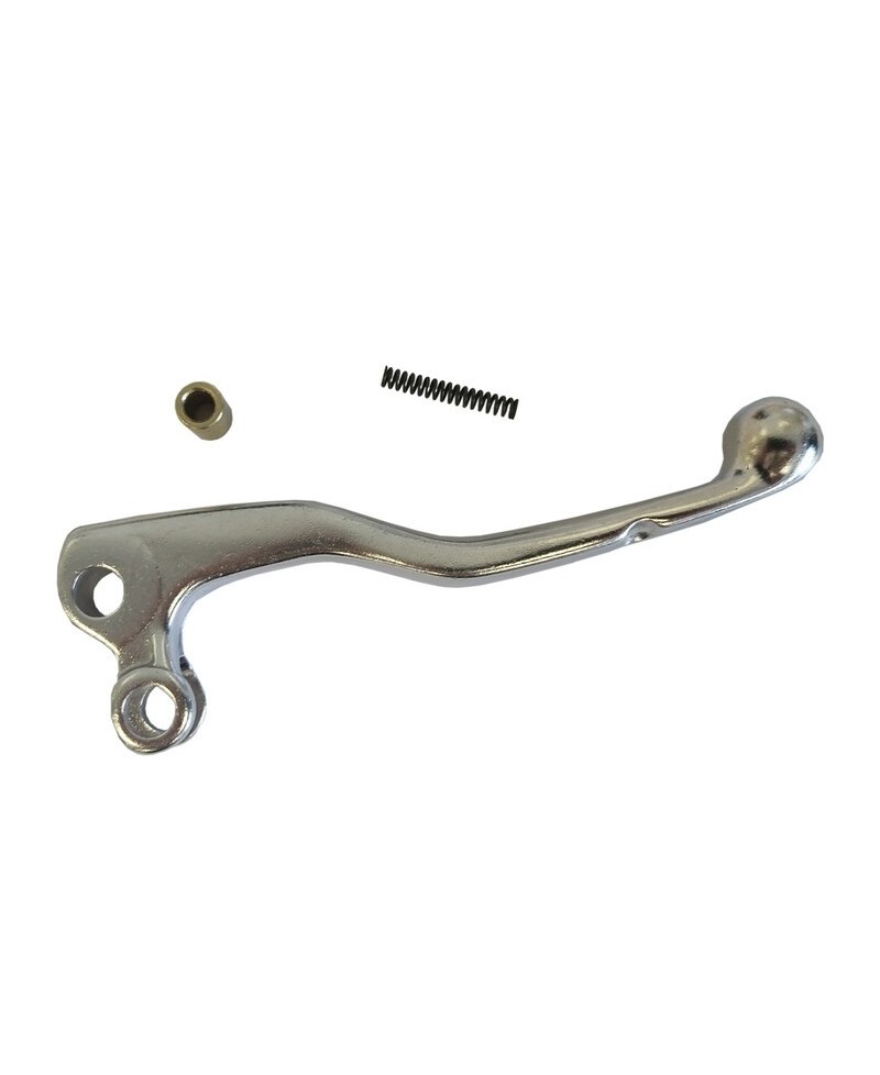 Levier d'embrayage RFX sport (Magura)