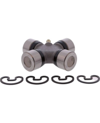 Croisillon de cardan ALL BALLS - 19-1022