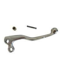 Levier d'embrayage RFX sport (Magura)