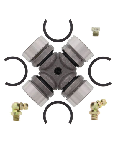 Croisillon de cardan ALL BALLS - 19-1018