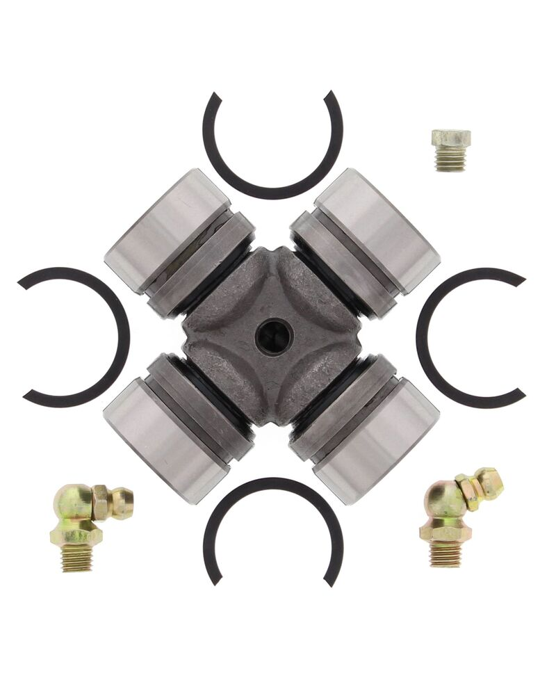 Croisillon de cardan ALL BALLS - 19-1018