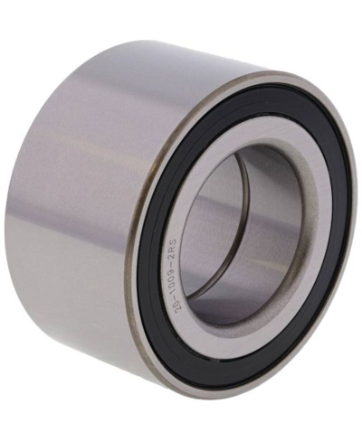 Kit roulements de roue ALL BALLS - 25-1788