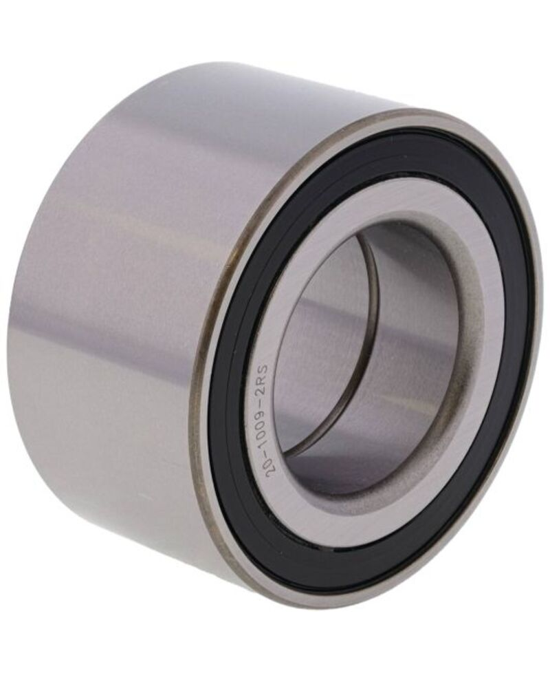 Kit roulements de roue ALL BALLS - 25-1788