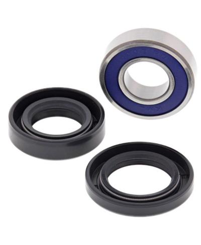 Kit roulements de roue ALL BALLS - 25-1723