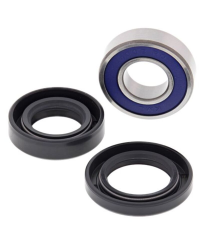 Kit roulements de roue ALL BALLS - 25-1723