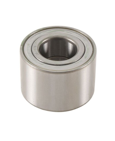 Kit roulements de roue ALL BALLS - 25-1783