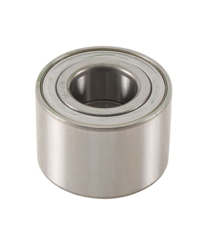 Kit roulements de roue ALL BALLS - 25-1783