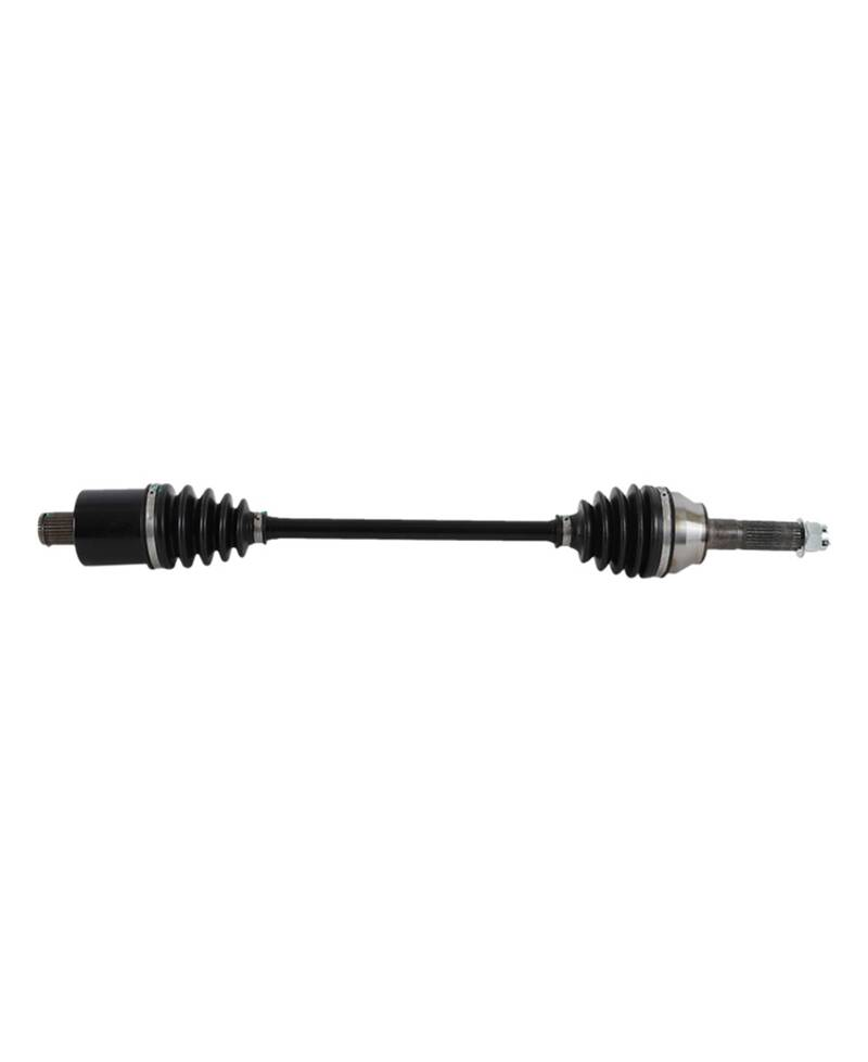 Cardan ALL BALLS - AB6-PO-8-397