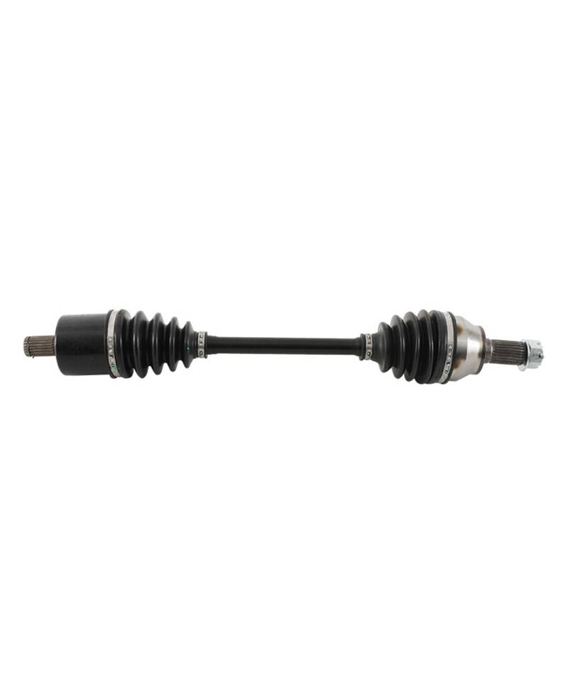Cardan ALL BALLS - AB6-PO-8-333