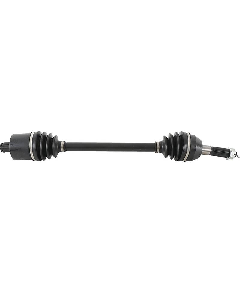 Cardan ALL BALLS - AB8-PO-8-397