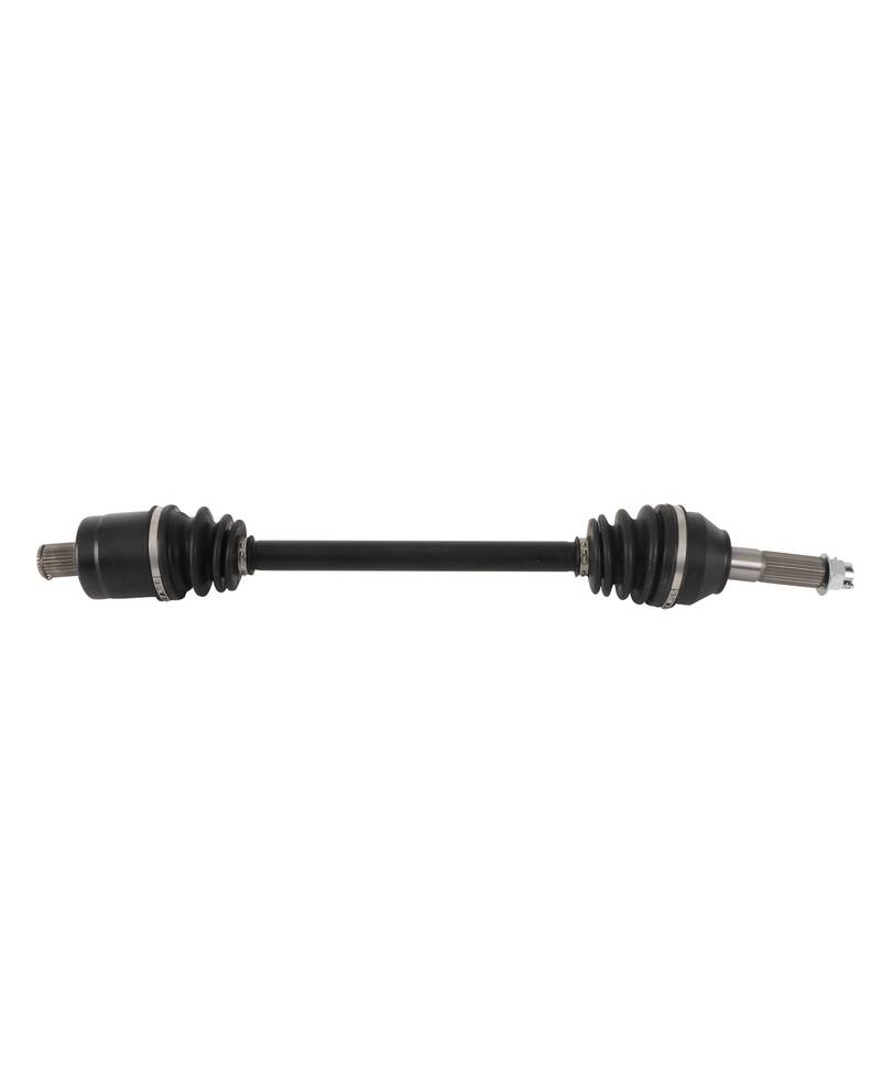 Cardan ALL BALLS - AB8-PO-8-400