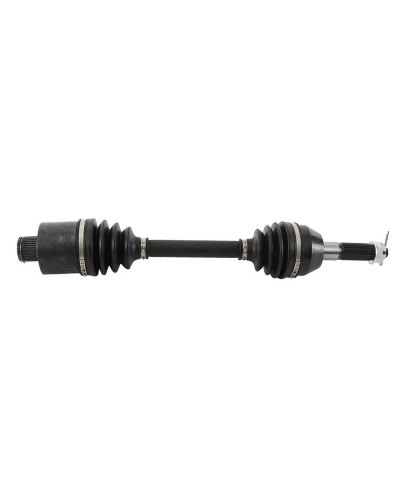 Cardan ALL BALLS - AB8-PO-8-329