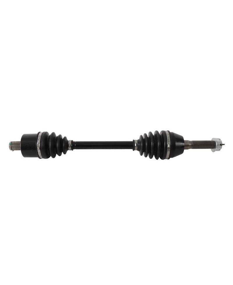 Cardan ALL BALLS - AB6-PO-8-362