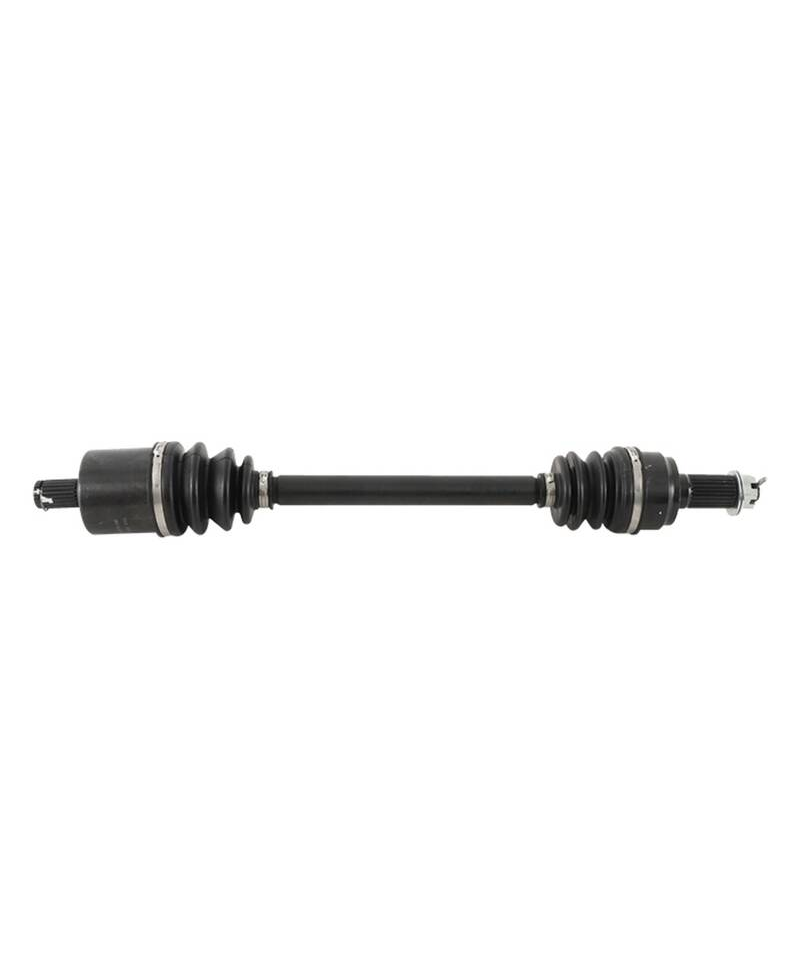 Cardan ALL BALLS - AB8-PO-8-312