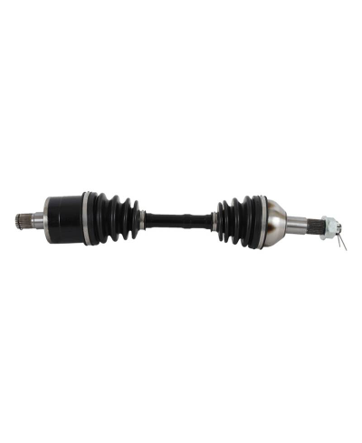 Cardan ALL BALLS - AB6-CA-8-327