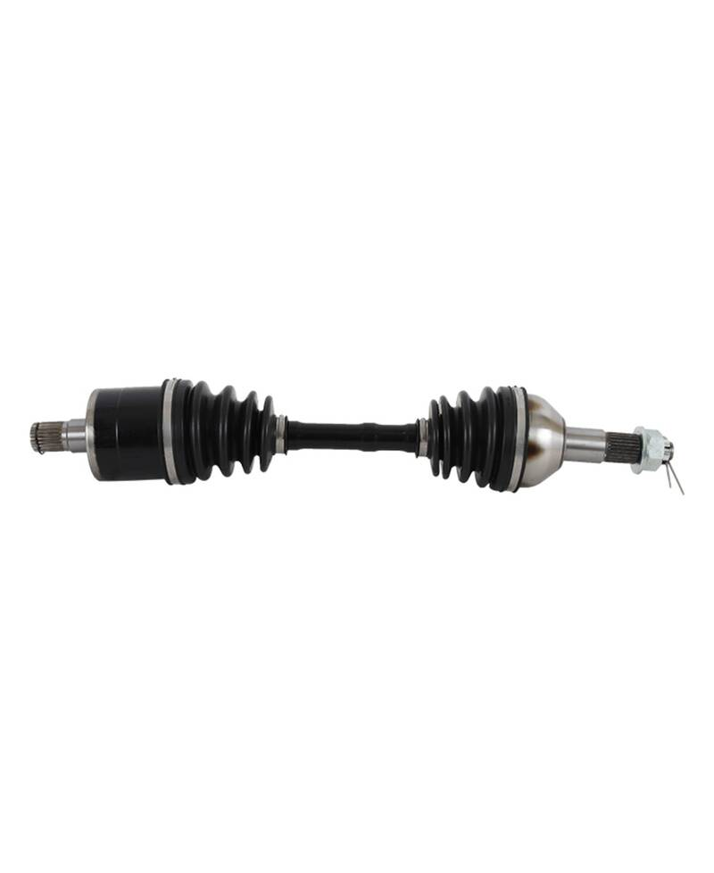 Cardan ALL BALLS - AB6-CA-8-327