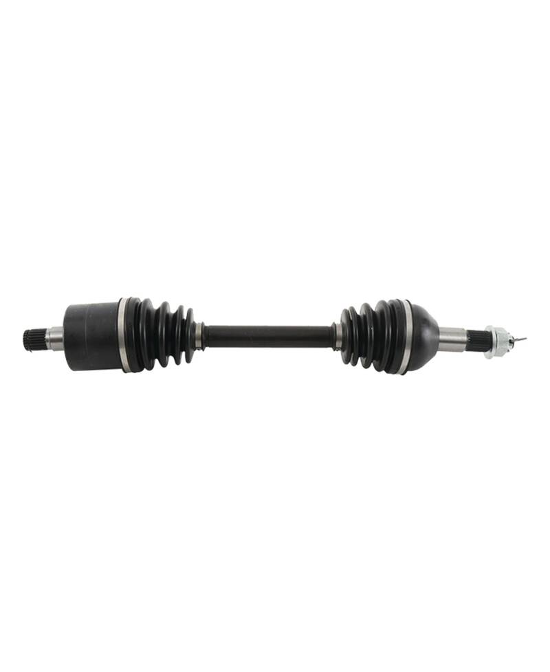 Cardan ALL BALLS - AB8-CA-8-326