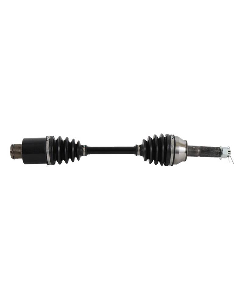 Cardan ALL BALLS - AB6-PO-8-329